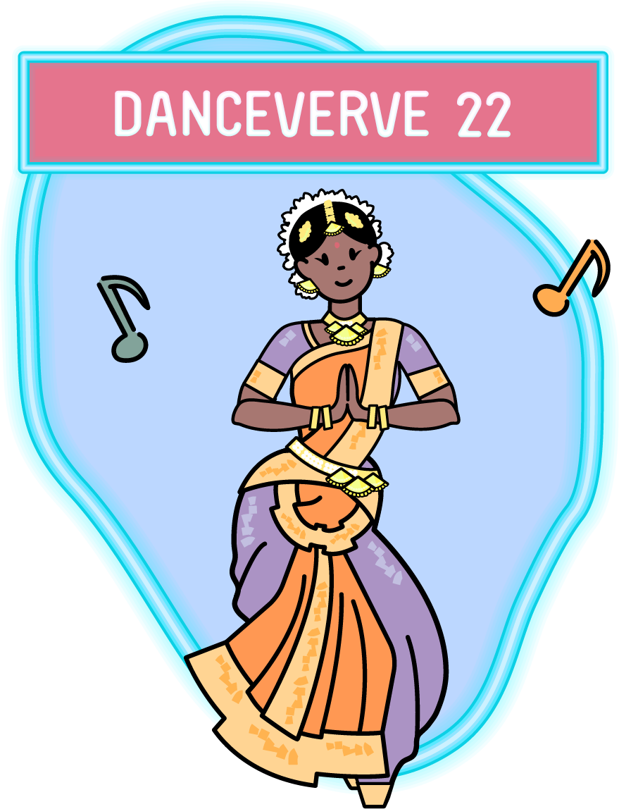 Character_Danceverve22.png