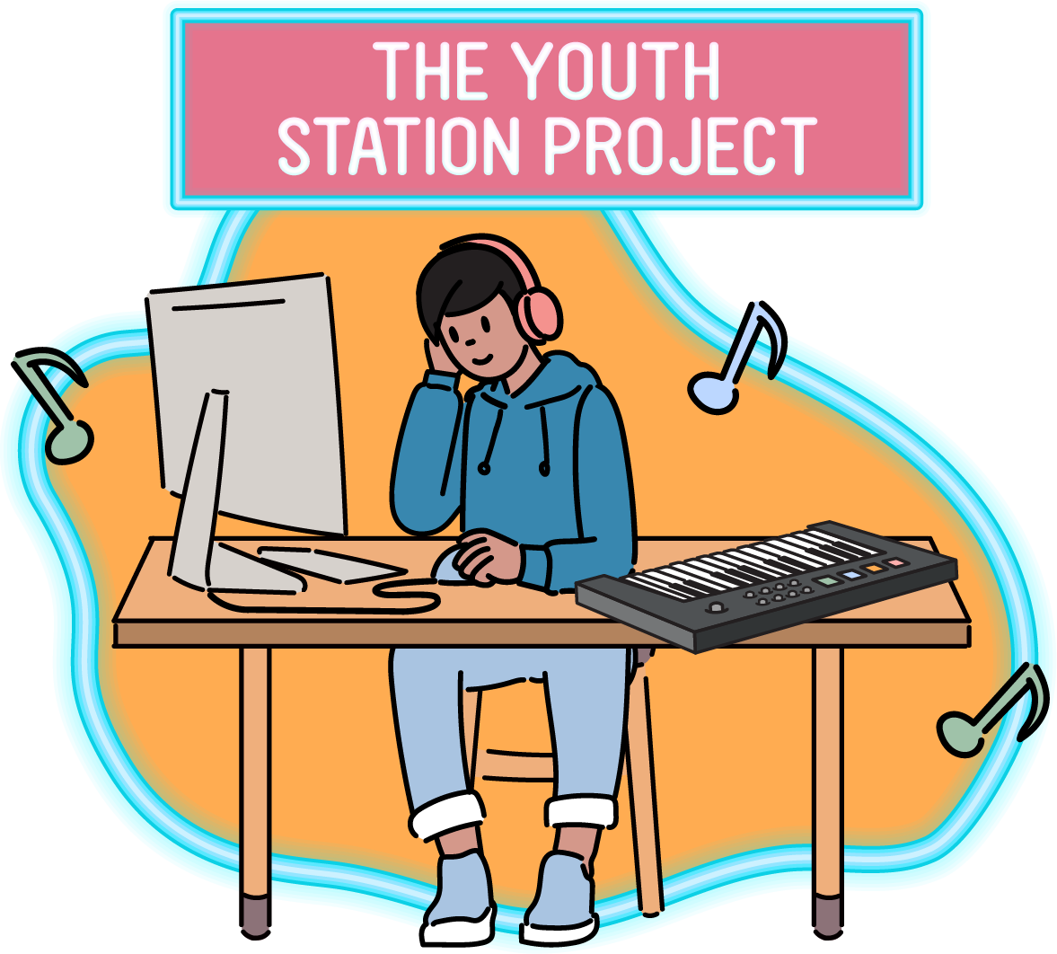 Character_TheYouthStationProject.png