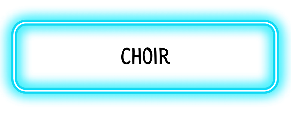 Logo-Choir.png