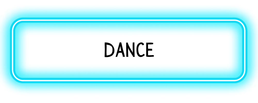 Logo-Dance.png