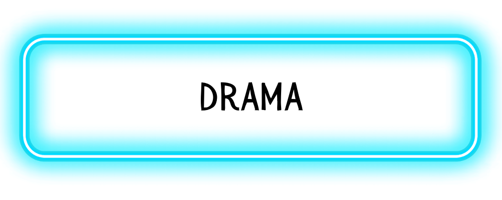 Logo-Drama.png